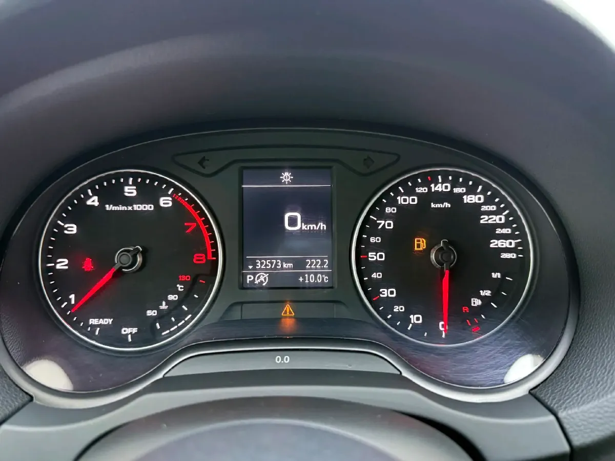 2019 Audi A3 1.4T 150HP L4 7DCT,autocango,china used car exporter,china ev exporter,chinese used car exporter,chinese used ev exporter