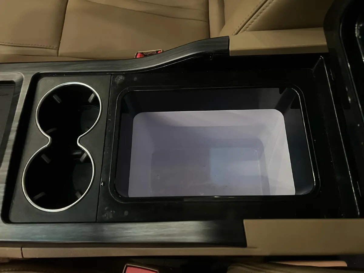 2020 SERES SF5 Range Extended 112HP REEV 35KWH,autocango,china used car exporter,china ev exporter,chinese used car exporter,chinese used ev exporter