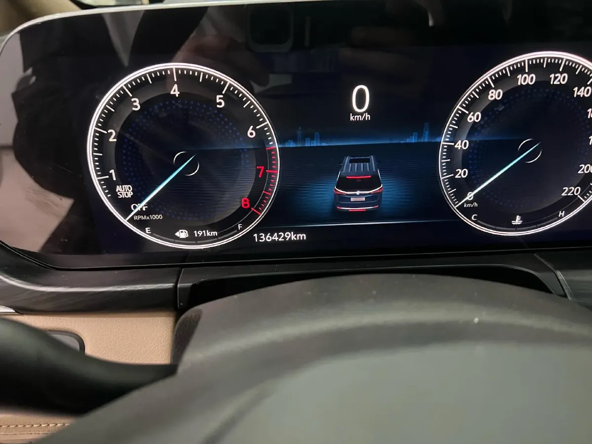 2020 SERES SF5 Range Extended 112HP REEV 35KWH,autocango,china used car exporter,china ev exporter,chinese used car exporter,chinese used ev exporter