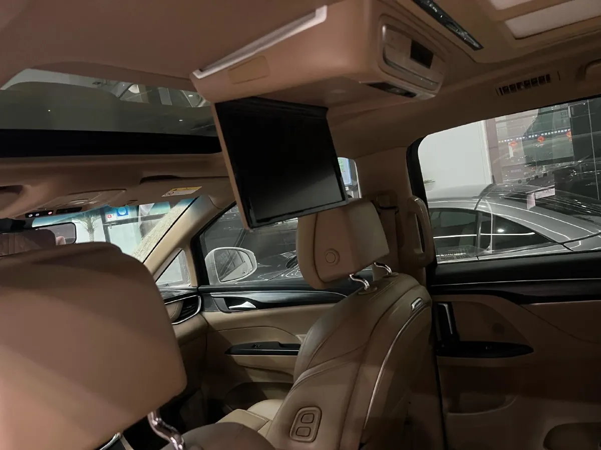 2020 SERES SF5 Range Extended 112HP REEV 35KWH,autocango,china used car exporter,china ev exporter,chinese used car exporter,chinese used ev exporter