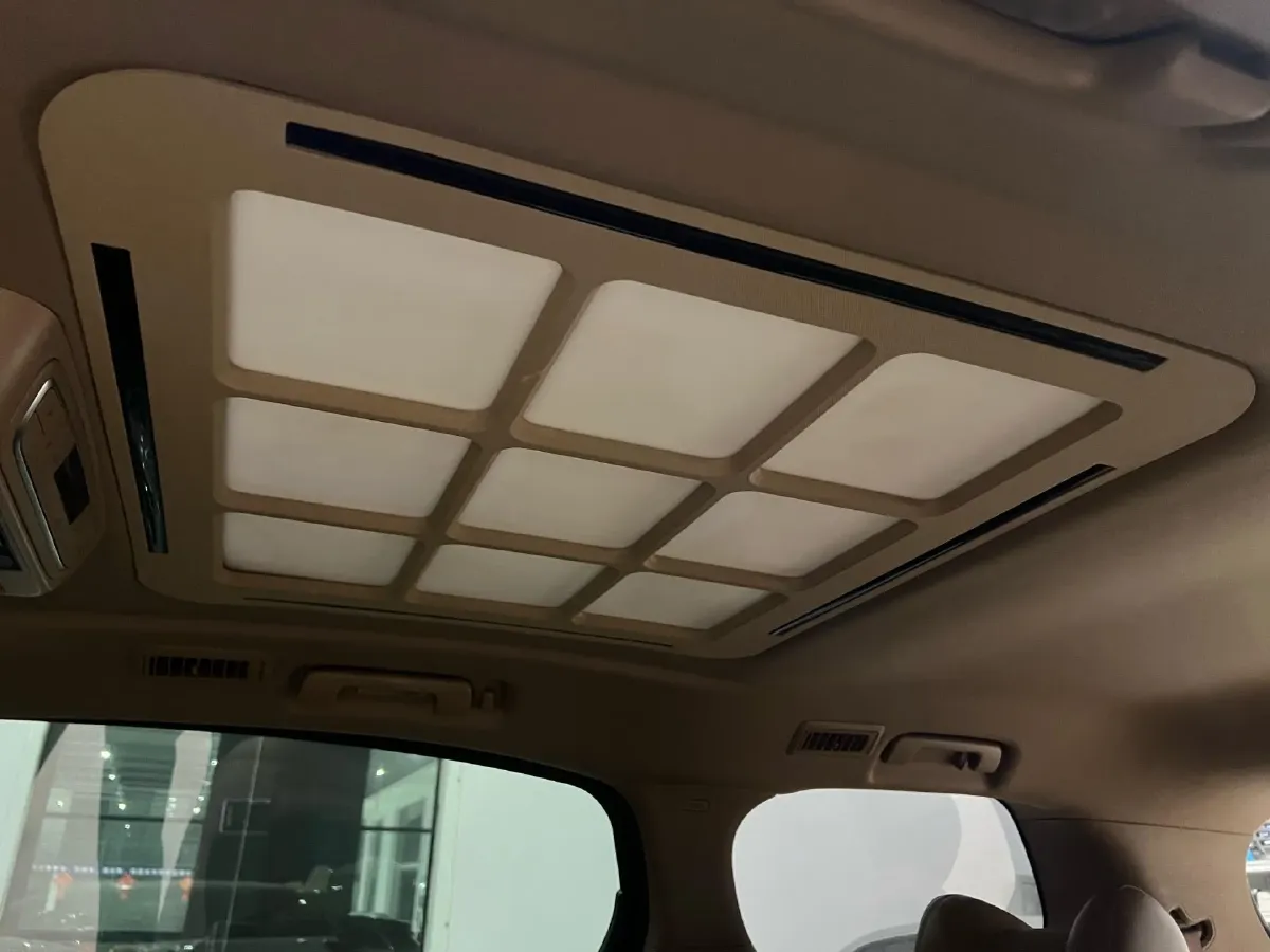 2020 SERES SF5 Range Extended 112HP REEV 35KWH,autocango,china used car exporter,china ev exporter,chinese used car exporter,chinese used ev exporter