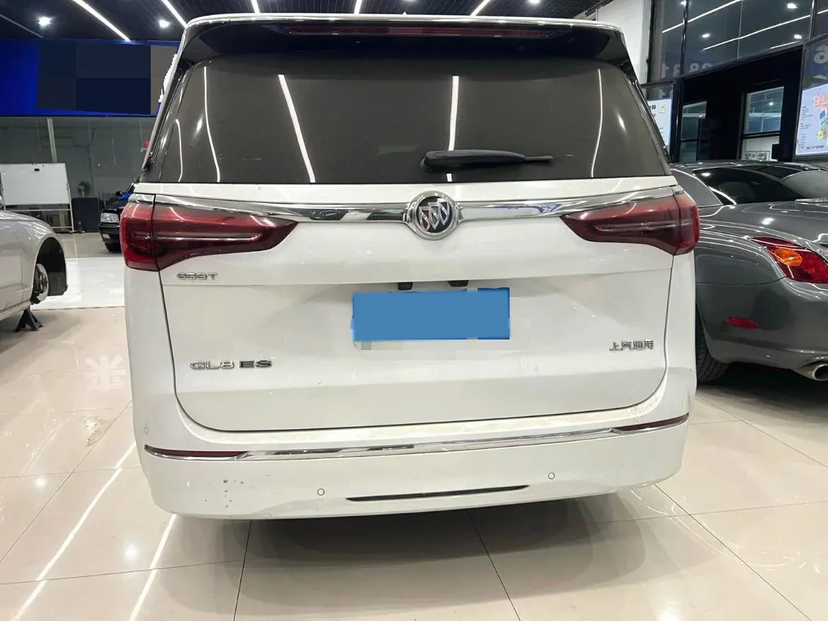 2020 SERES SF5 Range Extended 112HP REEV 35KWH,autocango,china used car exporter,china ev exporter,chinese used car exporter,chinese used ev exporter