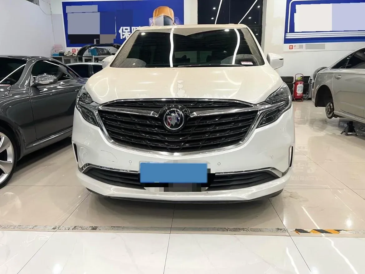 2020 SERES SF5 Range Extended 112HP REEV 35KWH,autocango,china used car exporter,china ev exporter,chinese used car exporter,chinese used ev exporter