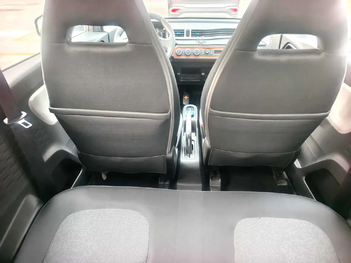 2020 WuLing HongGuang MINI EV BEV 9.3KWH,autocango,china used car exporter,china ev exporter,chinese used car exporter,chinese used ev exporter