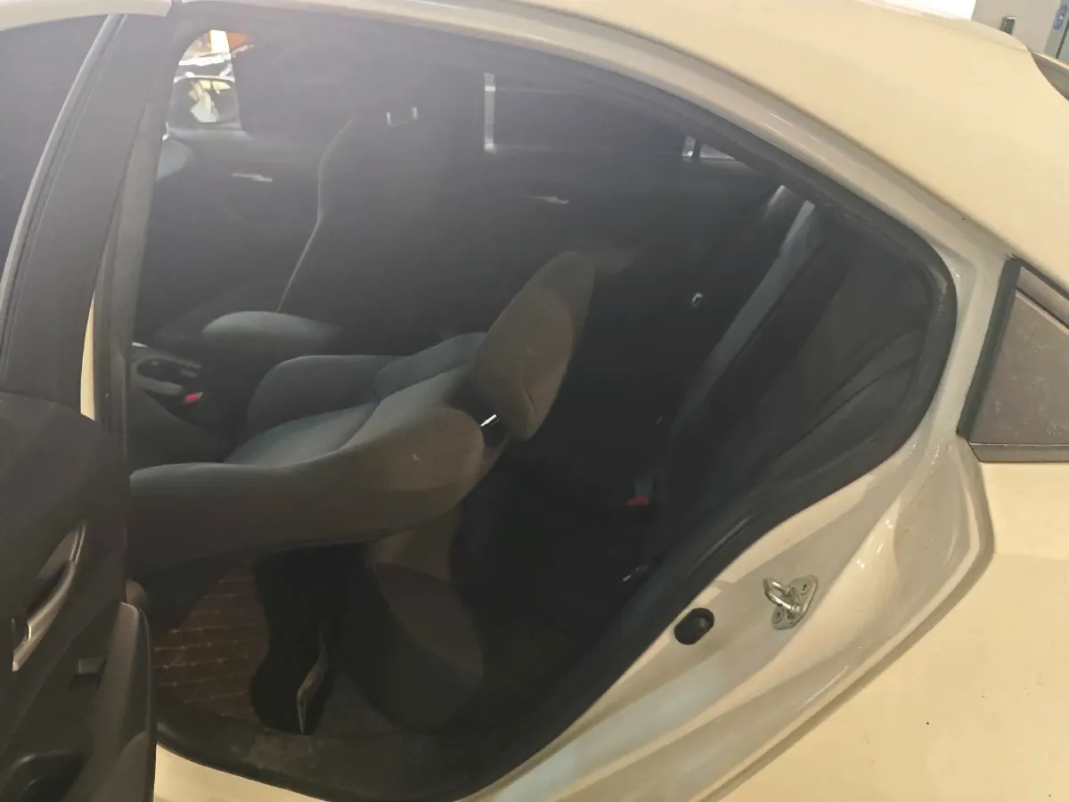 2021 Toyota Levin 1.5L 121HP L3 CVT,autocango,china used car exporter,china ev exporter,chinese used car exporter,chinese used ev exporter