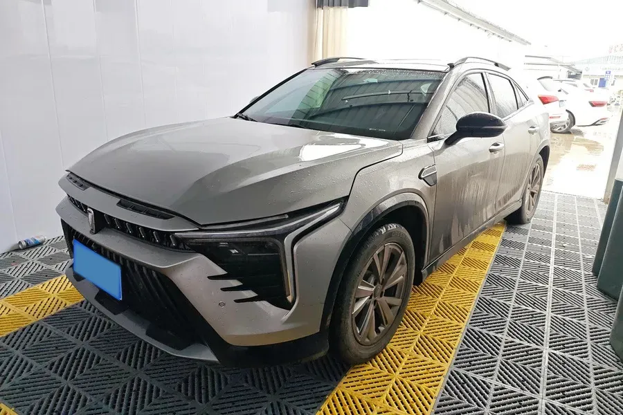 2022 Bestune B70S 1.5T 169HP L4 7DCT,autocango,china used car exporter,china ev exporter,chinese used car exporter,chinese used ev exporter