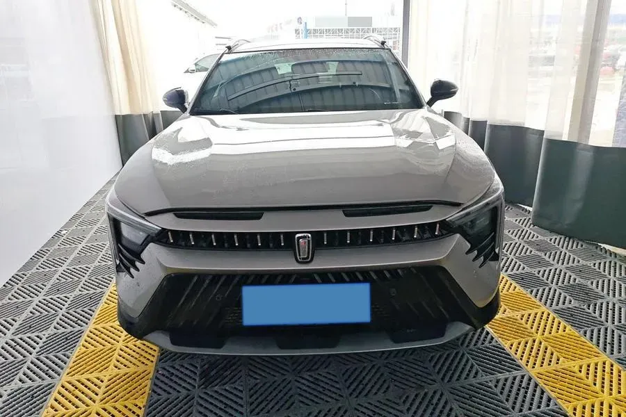 2022 Bestune B70S 1.5T 169HP L4 7DCT,autocango,china used car exporter,china ev exporter,chinese used car exporter,chinese used ev exporter