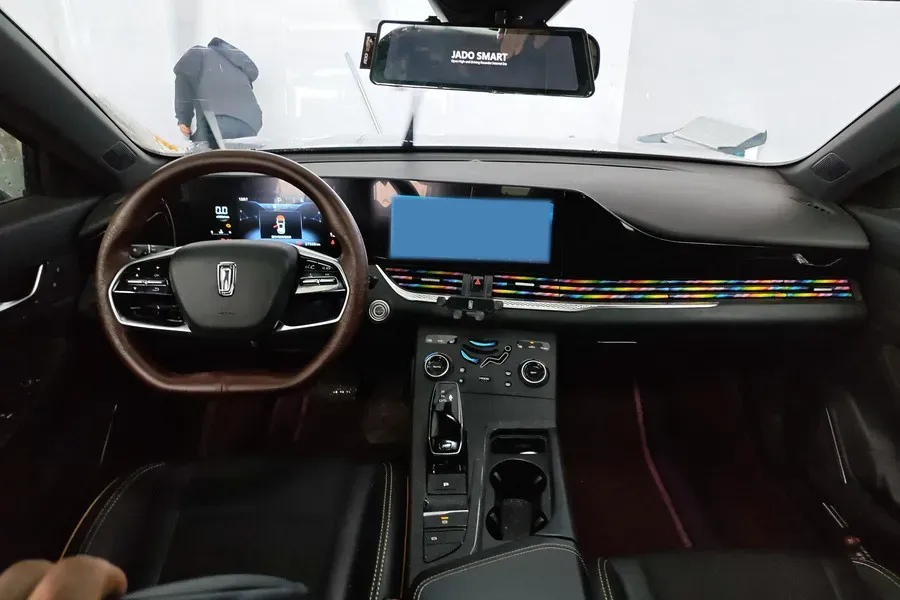 2022 Bestune B70S 1.5T 169HP L4 7DCT,autocango,china used car exporter,china ev exporter,chinese used car exporter,chinese used ev exporter