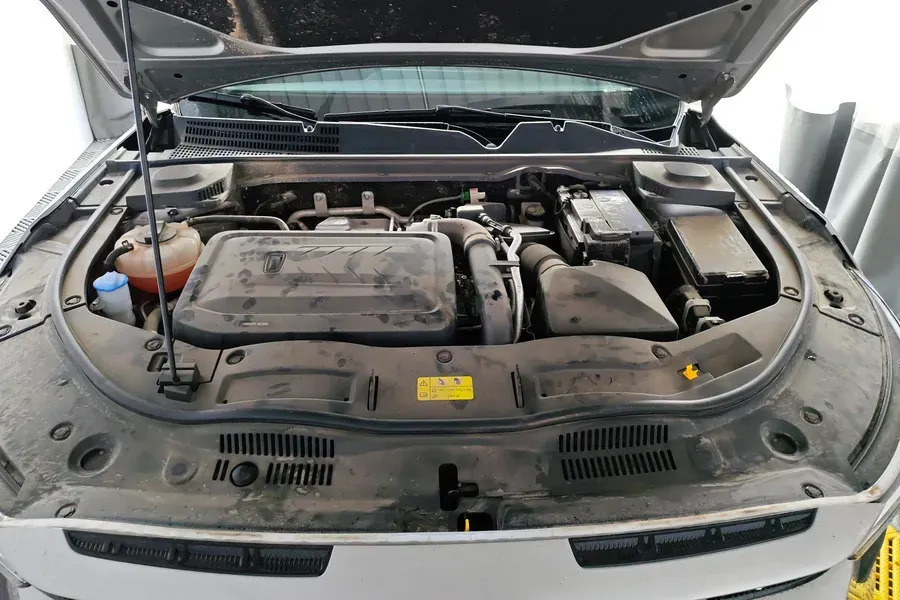 2022 Bestune B70S 1.5T 169HP L4 7DCT,autocango,china used car exporter,china ev exporter,chinese used car exporter,chinese used ev exporter