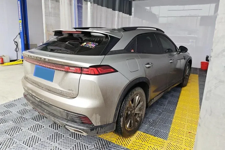 2022 Bestune B70S 1.5T 169HP L4 7DCT,autocango,china used car exporter,china ev exporter,chinese used car exporter,chinese used ev exporter