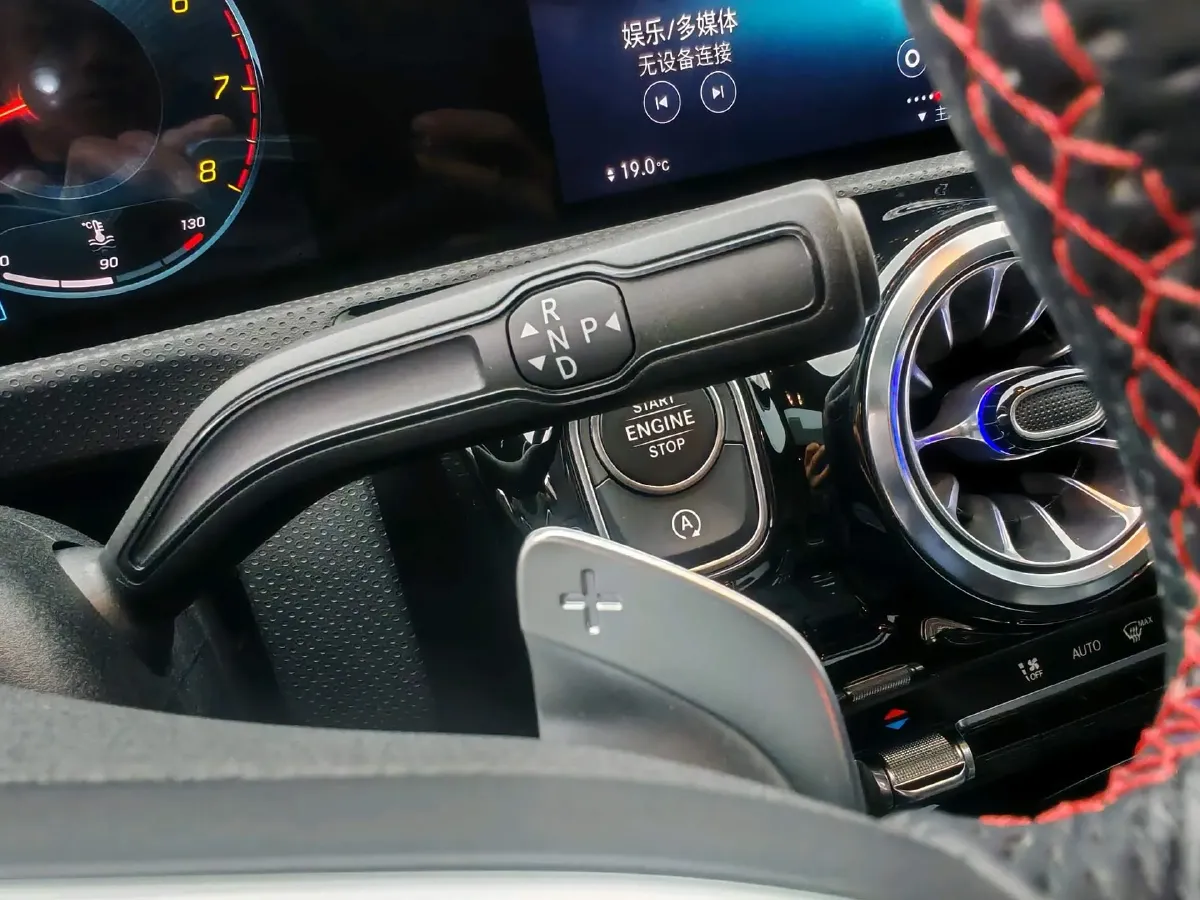 2022 Mercedes-Benz CLA Class 1.3T 163HP L4 8DCT,autocango,china used car exporter,china ev exporter,chinese used car exporter,chinese used ev exporter