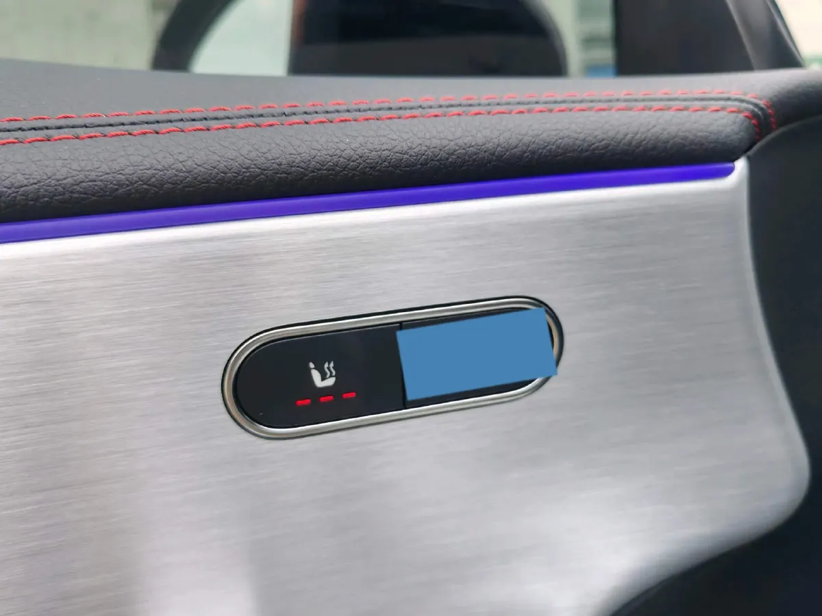 2022 Mercedes-Benz CLA Class 1.3T 163HP L4 8DCT,autocango,china used car exporter,china ev exporter,chinese used car exporter,chinese used ev exporter