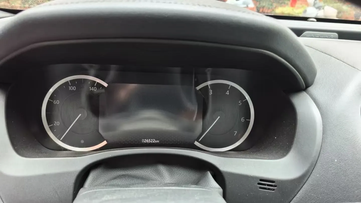 2020 Jaguar XEL 2.0T 200HP L4 8AT,autocango,china used car exporter,china ev exporter,chinese used car exporter,chinese used ev exporter