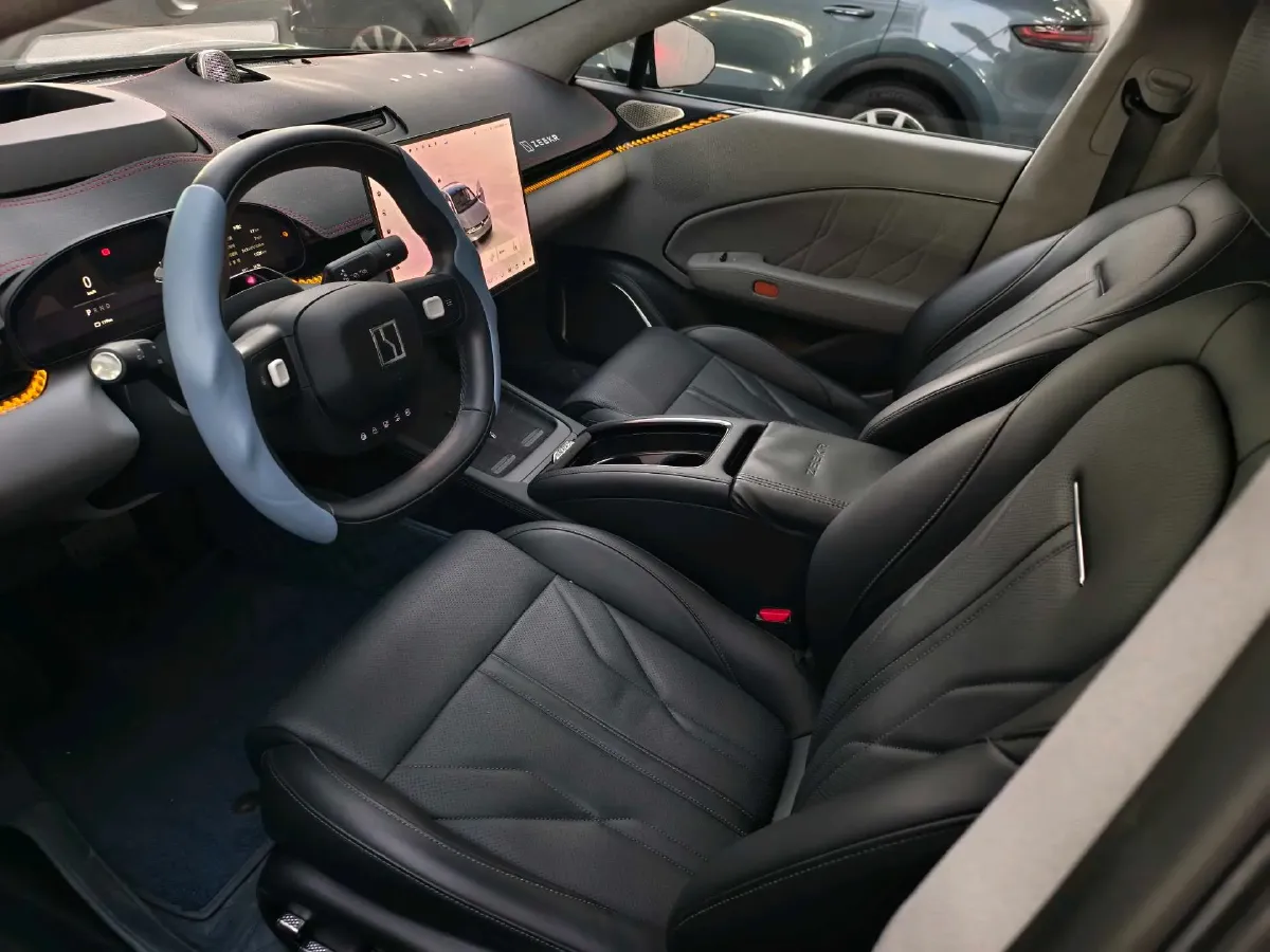 2024 Zeekr 007 BEV 75KWH,autocango,china used car exporter,china ev exporter,chinese used car exporter,chinese used ev exporter