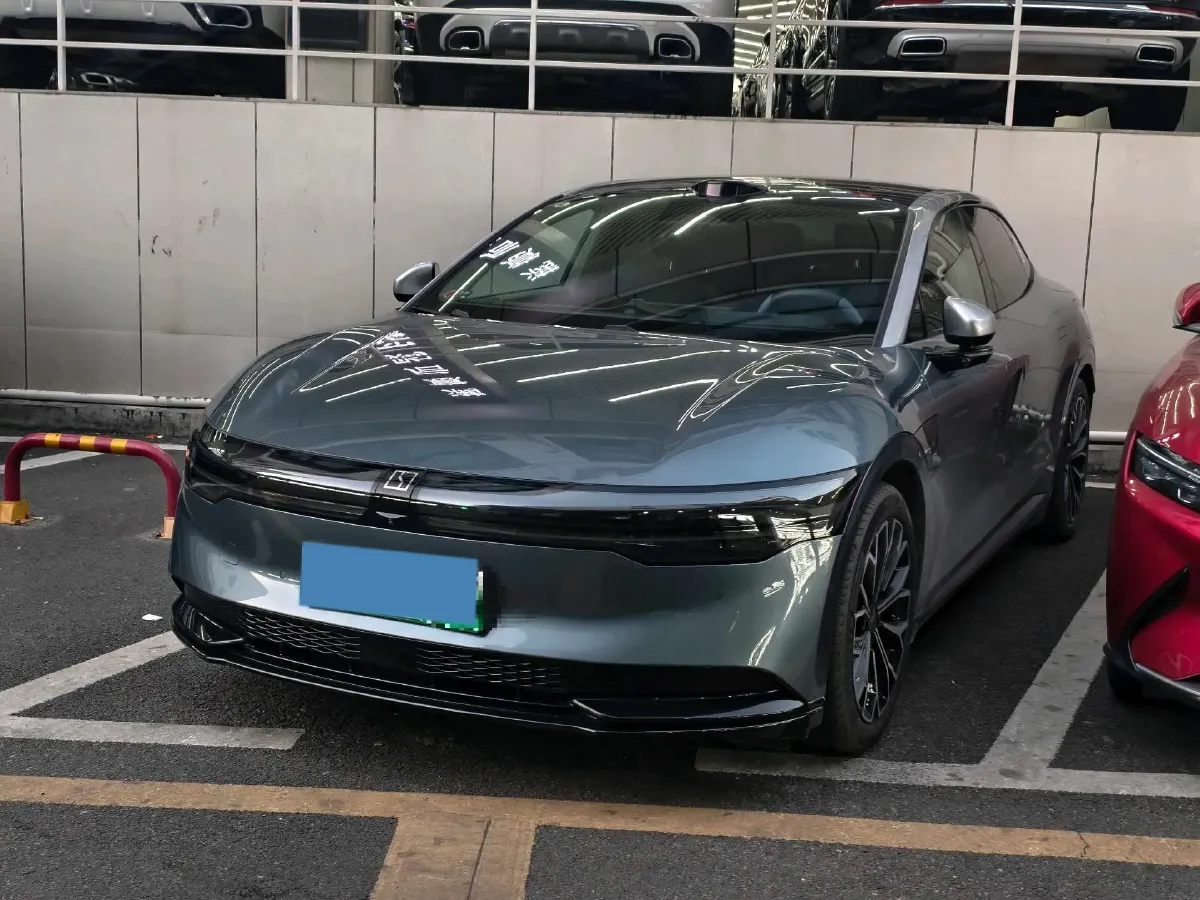 2024 Zeekr 007 BEV 75KWH,autocango,china used car exporter,china ev exporter,chinese used car exporter,chinese used ev exporter