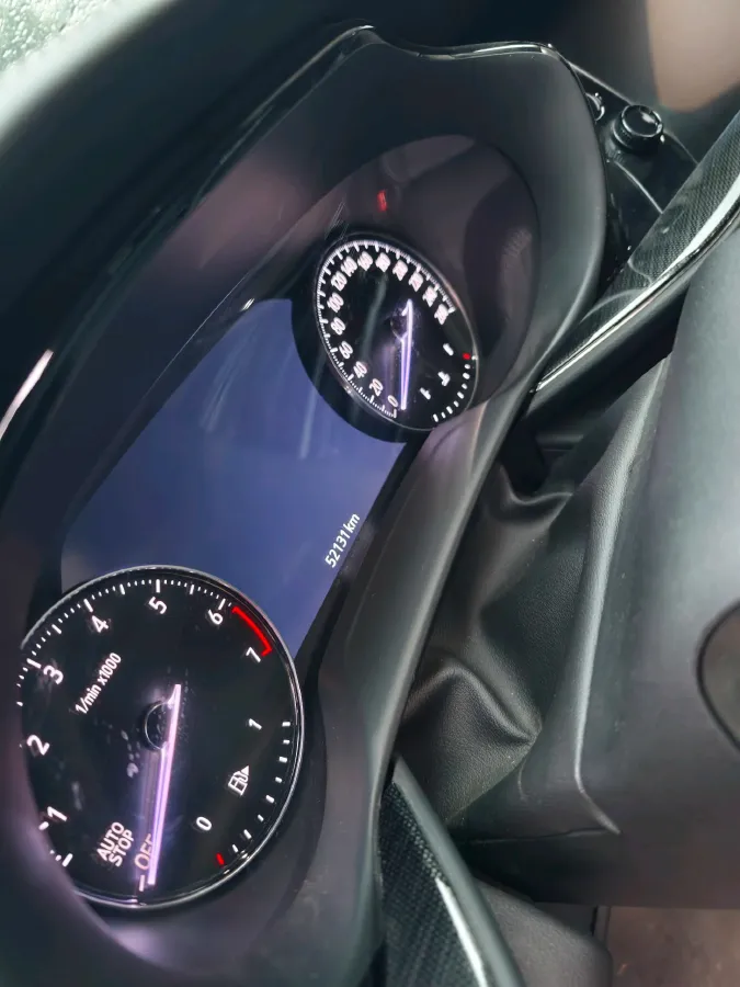 2022 Buick EnvisionS 1.5T 211HP L4 9AT,autocango,china used car exporter,china ev exporter,chinese used car exporter,chinese used ev exporter