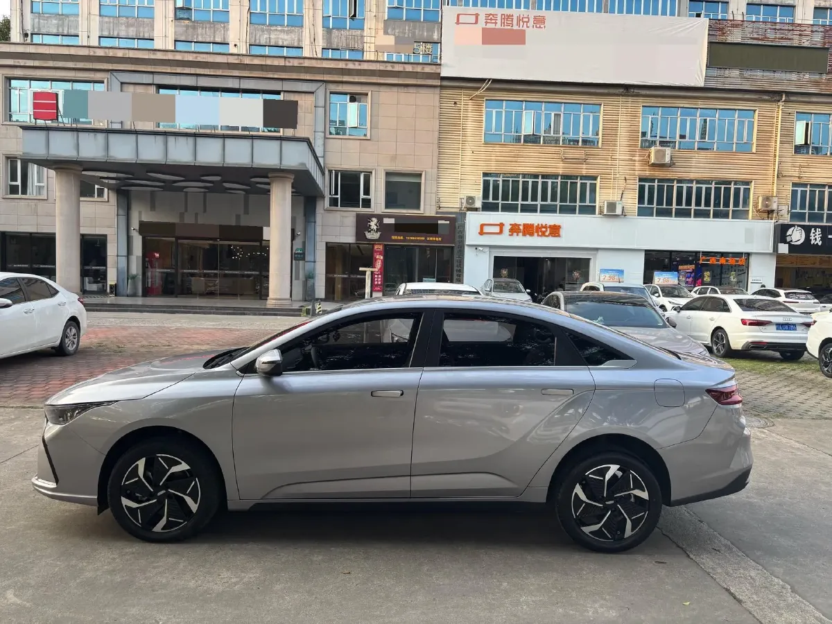 2024 Geometry G6 BEV 53.4KWH,autocango,china used car exporter,china ev exporter,chinese used car exporter,chinese used ev exporter