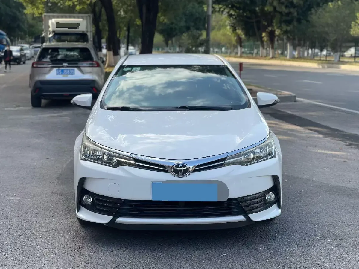 2018 JAC Refine S7 1.5T 174HP L4 6DCT,autocango,china used car exporter,china ev exporter,chinese used car exporter,chinese used ev exporter