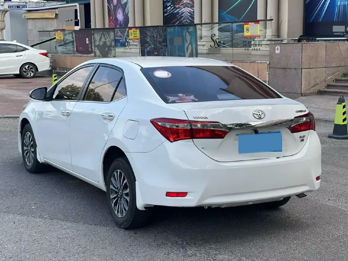2018 JAC Refine S7 1.5T 174HP L4 6DCT,autocango,china used car exporter,china ev exporter,chinese used car exporter,chinese used ev exporter