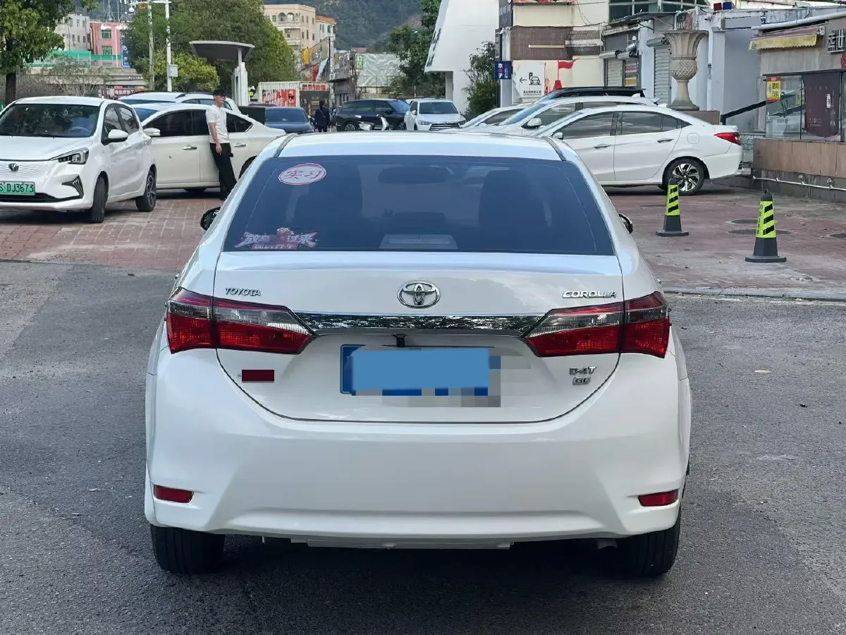 2018 JAC Refine S7 1.5T 174HP L4 6DCT,autocango,china used car exporter,china ev exporter,chinese used car exporter,chinese used ev exporter