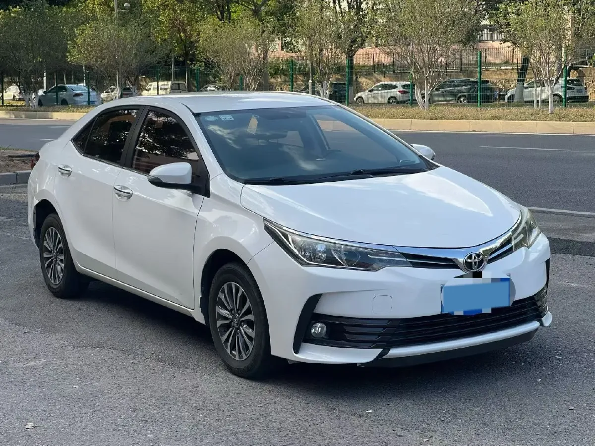 2018 JAC Refine S7 1.5T 174HP L4 6DCT,autocango,china used car exporter,china ev exporter,chinese used car exporter,chinese used ev exporter