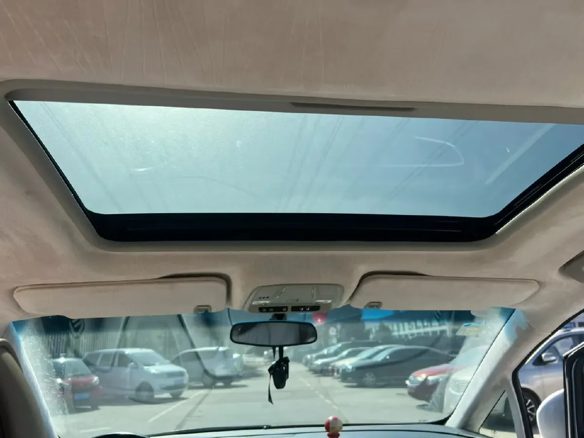 2018 Buick GL8 2.0T 260HP L4 6AT,autocango,china used car exporter,china ev exporter,chinese used car exporter,chinese used ev exporter