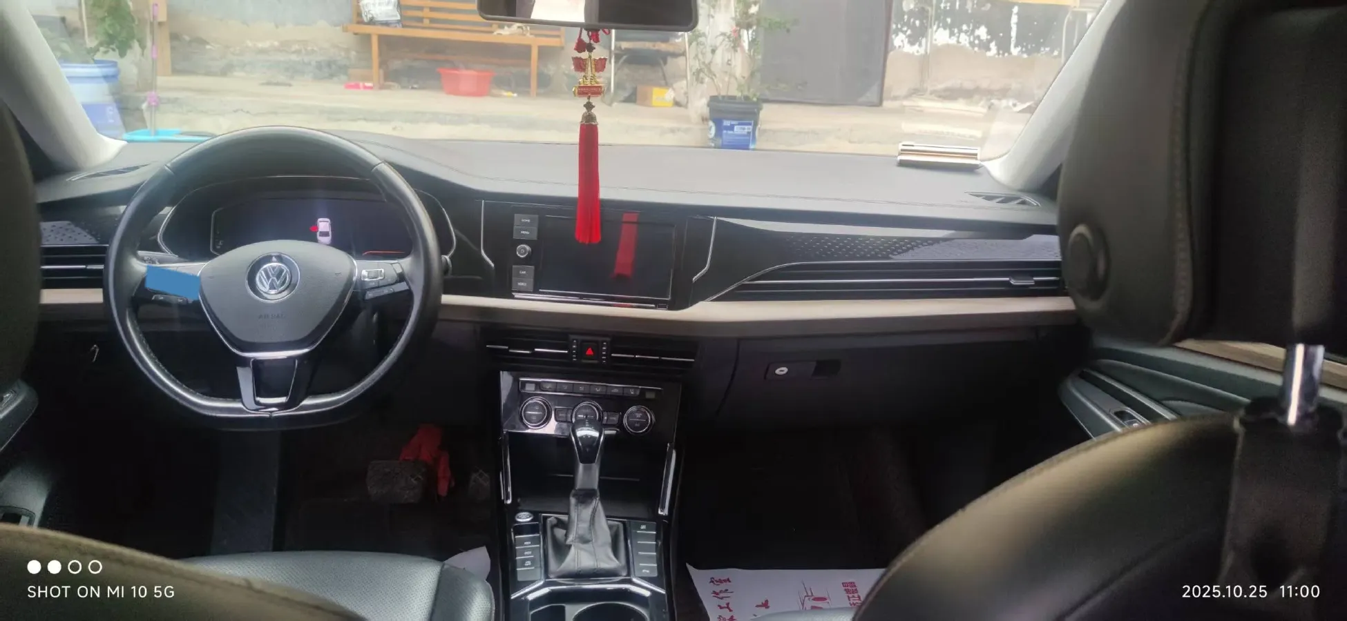 2019 Volvo V40 1.5T 152HP L4 6AT,autocango,china used car exporter,china ev exporter,chinese used car exporter,chinese used ev exporter