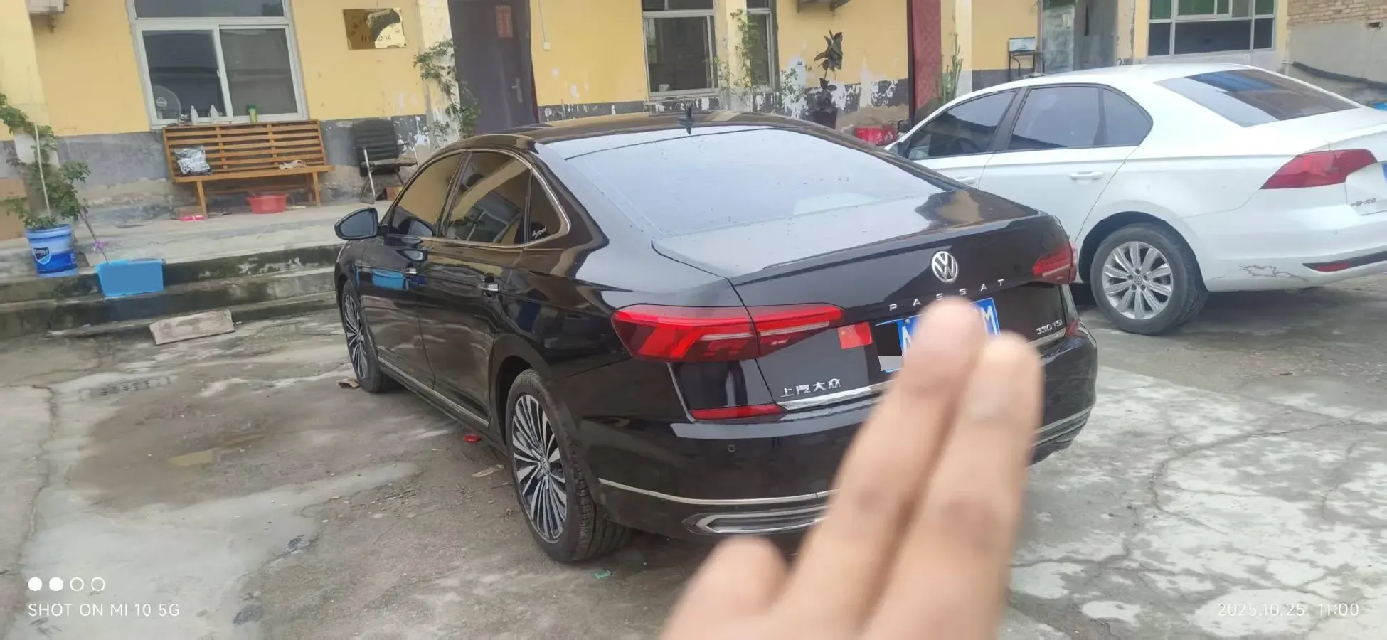 2019 Volvo V40 1.5T 152HP L4 6AT,autocango,china used car exporter,china ev exporter,chinese used car exporter,chinese used ev exporter