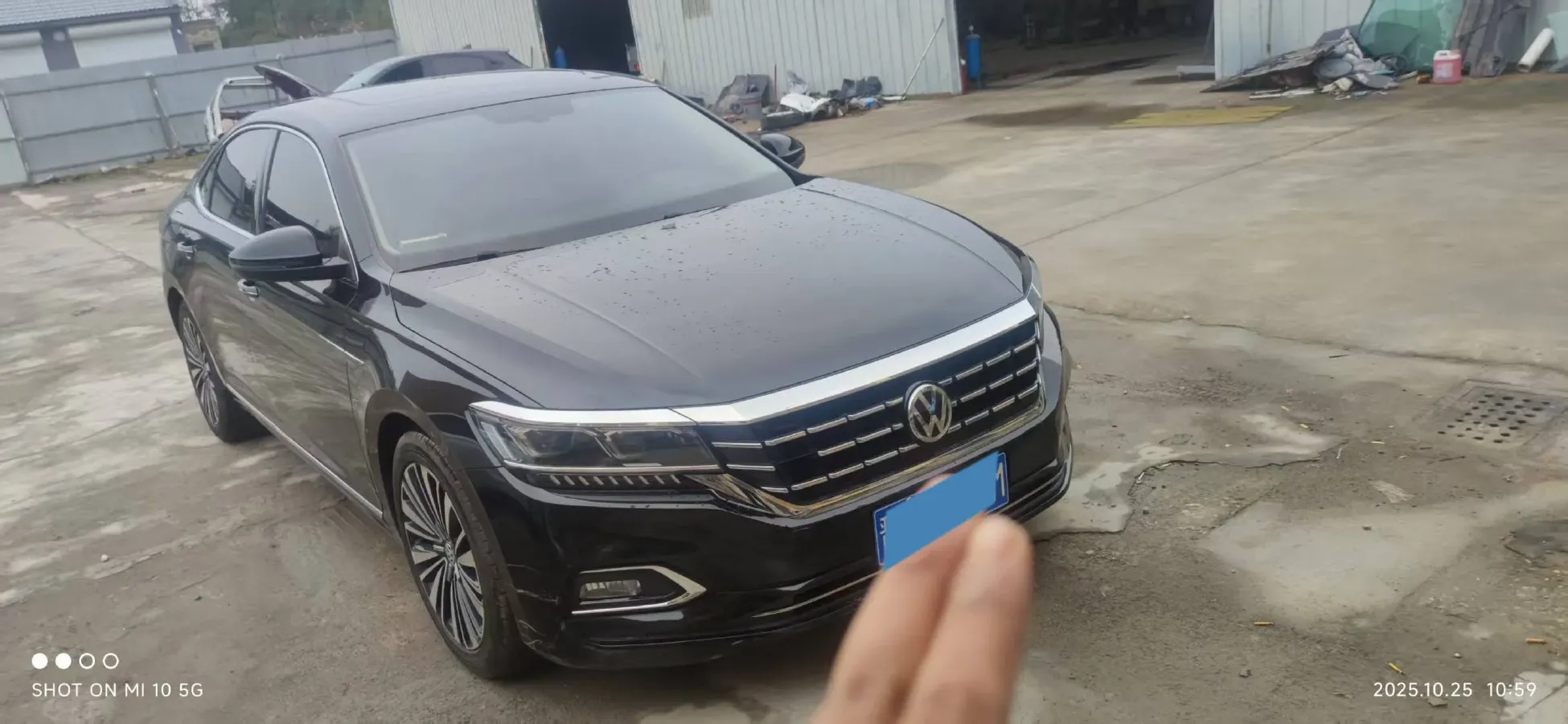 2019 Volvo V40 1.5T 152HP L4 6AT,autocango,china used car exporter,china ev exporter,chinese used car exporter,chinese used ev exporter