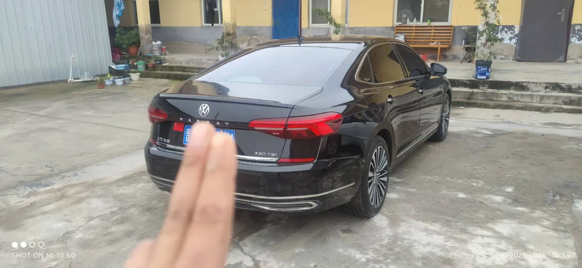 2019 Volvo V40 1.5T 152HP L4 6AT,autocango,china used car exporter,china ev exporter,chinese used car exporter,chinese used ev exporter