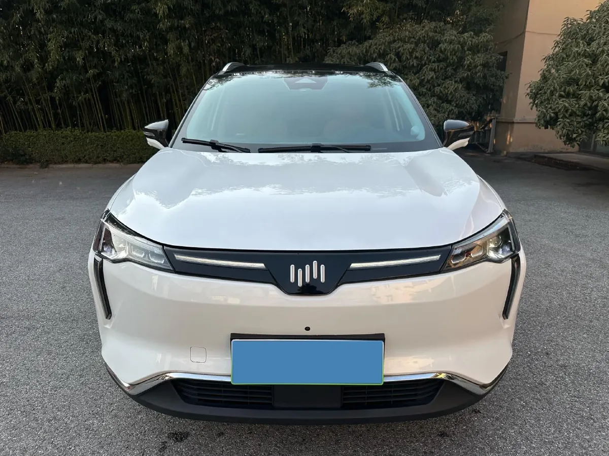 2021 Weltmeister W6 BEV 66.231KWH,autocango,china used car exporter,china ev exporter,chinese used car exporter,chinese used ev exporter