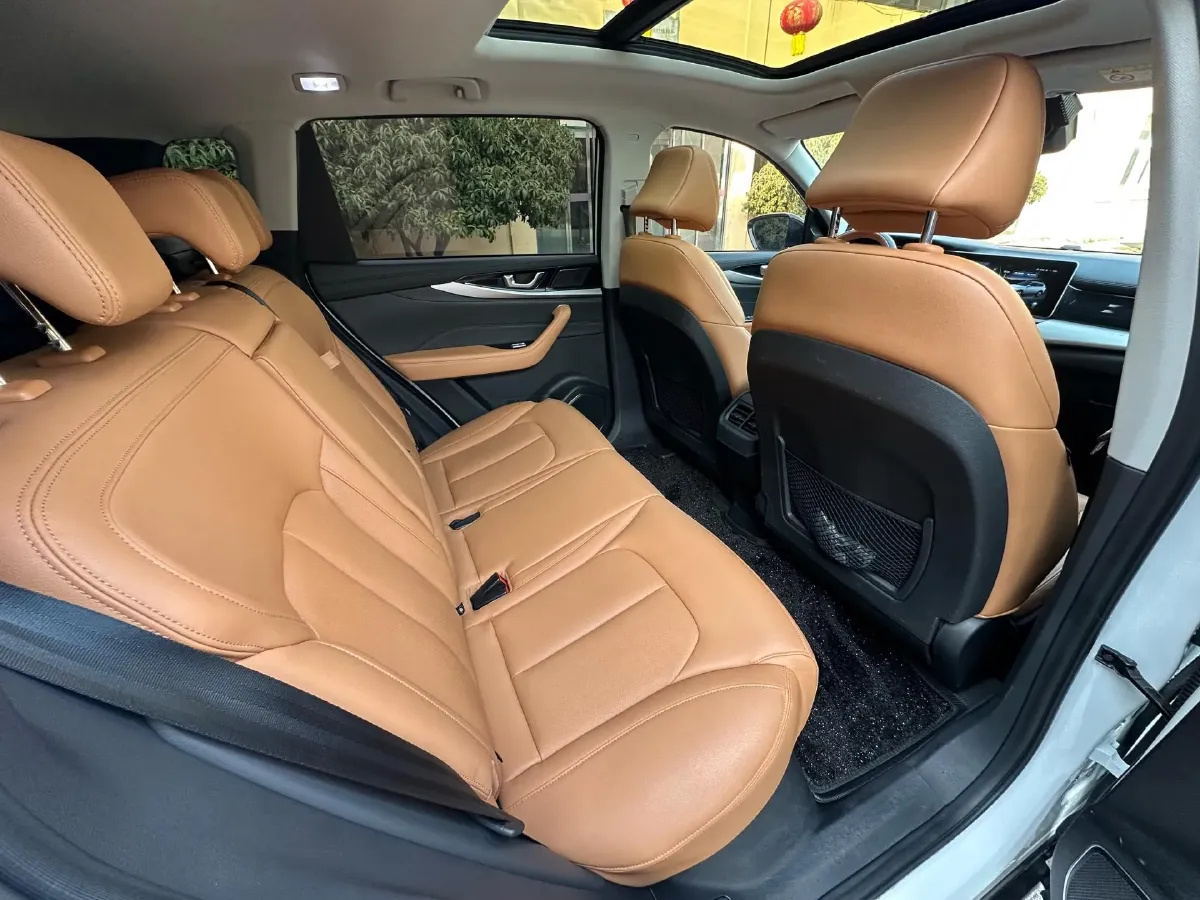 2021 Weltmeister W6 BEV 66.231KWH,autocango,china used car exporter,china ev exporter,chinese used car exporter,chinese used ev exporter