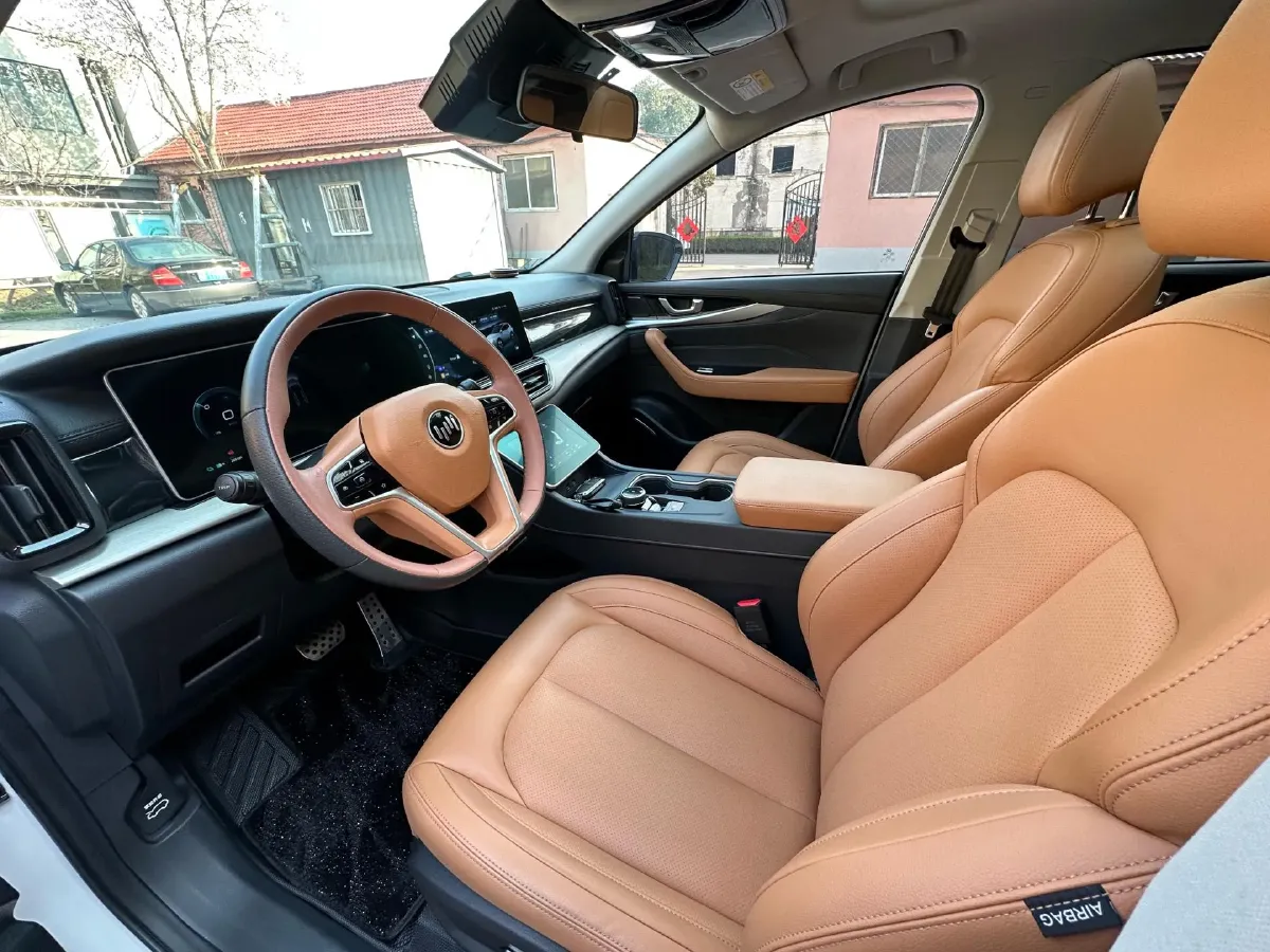 2021 Weltmeister W6 BEV 66.231KWH,autocango,china used car exporter,china ev exporter,chinese used car exporter,chinese used ev exporter