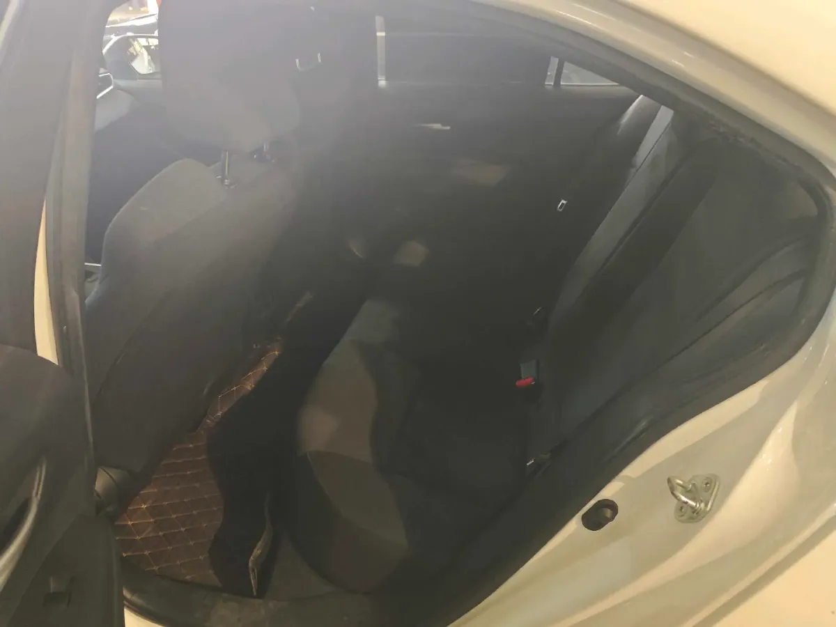 2021 Toyota Levin 1.5L 121HP L3 CVT,autocango,china used car exporter,china ev exporter,chinese used car exporter,chinese used ev exporter