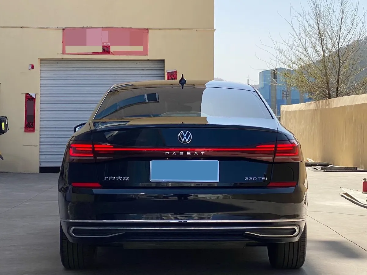 2022 Xpeng P7 BEV 60.2KWH,autocango,china used car exporter,china ev exporter,chinese used car exporter,chinese used ev exporter