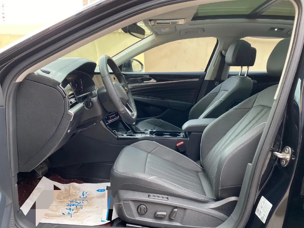 2022 Xpeng P7 BEV 60.2KWH,autocango,china used car exporter,china ev exporter,chinese used car exporter,chinese used ev exporter