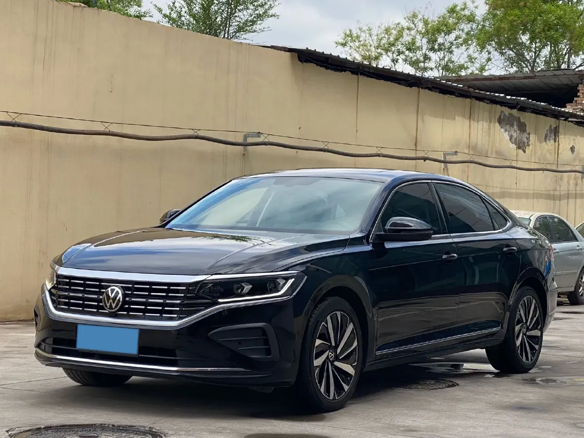2022 Xpeng P7 BEV 60.2KWH,autocango,china used car exporter,china ev exporter,chinese used car exporter,chinese used ev exporter