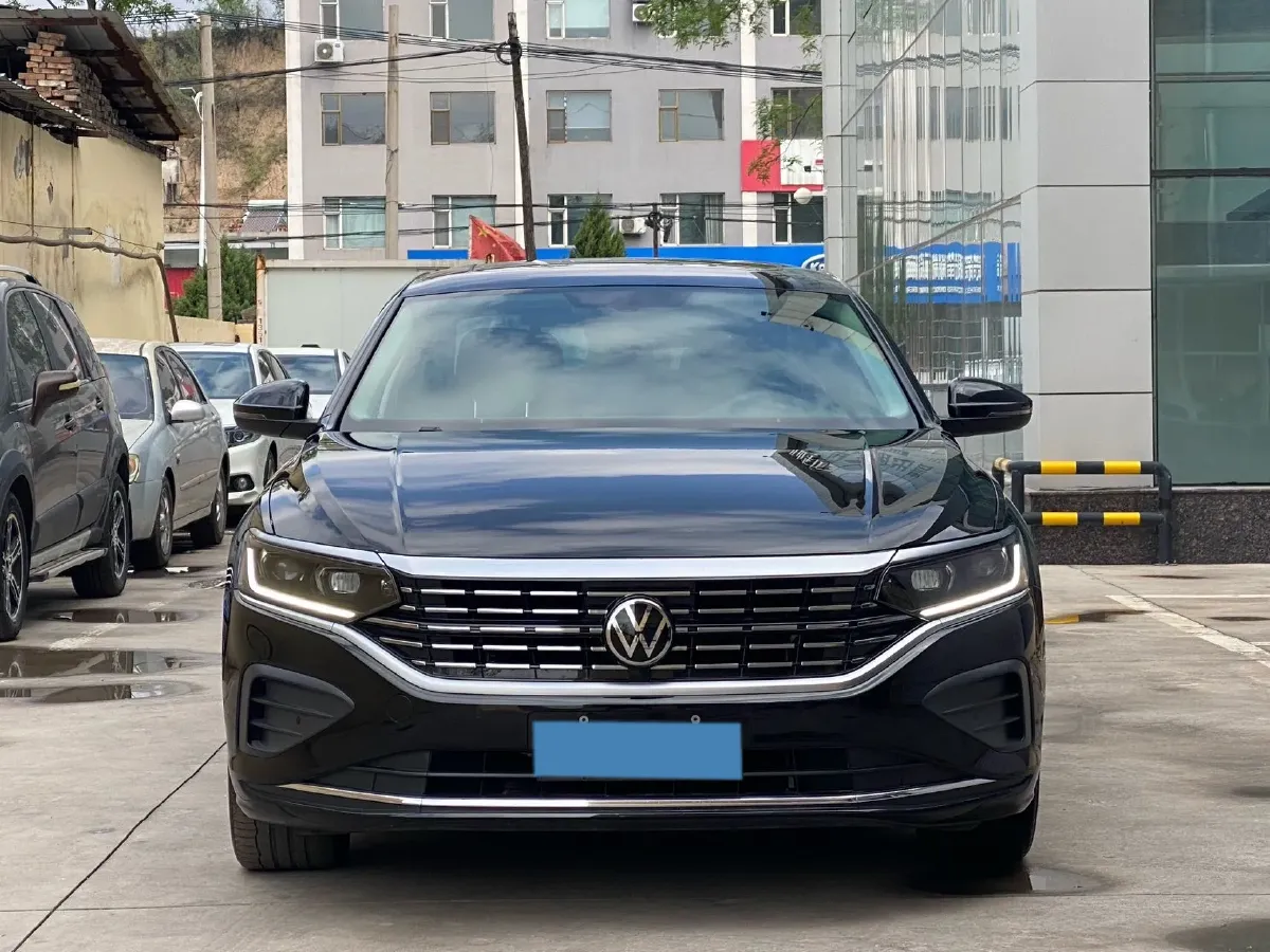 2022 Xpeng P7 BEV 60.2KWH,autocango,china used car exporter,china ev exporter,chinese used car exporter,chinese used ev exporter
