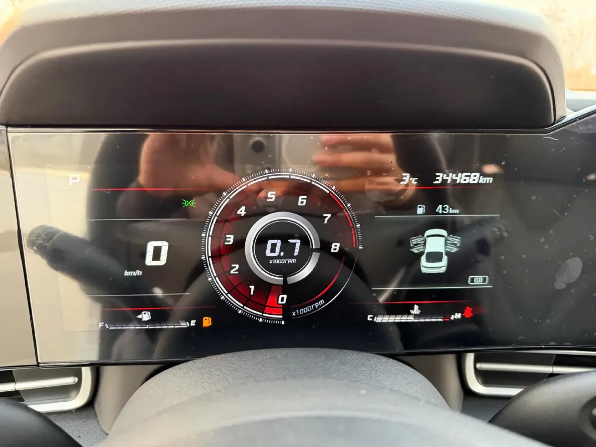 2021 Hyundai Elantra 1.5L 115HP L4 CVT,autocango,china used car exporter,china ev exporter,chinese used car exporter,chinese used ev exporter