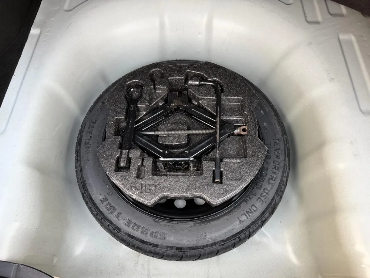 2021 Hyundai Elantra 1.5L 115HP L4 CVT,autocango,china used car exporter,china ev exporter,chinese used car exporter,chinese used ev exporter