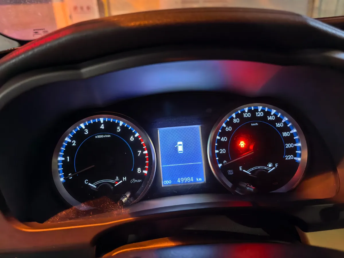 2021 Toyota Highlander 2.0T 220HP L4 6AT,autocango,china used car exporter,china ev exporter,chinese used car exporter,chinese used ev exporter