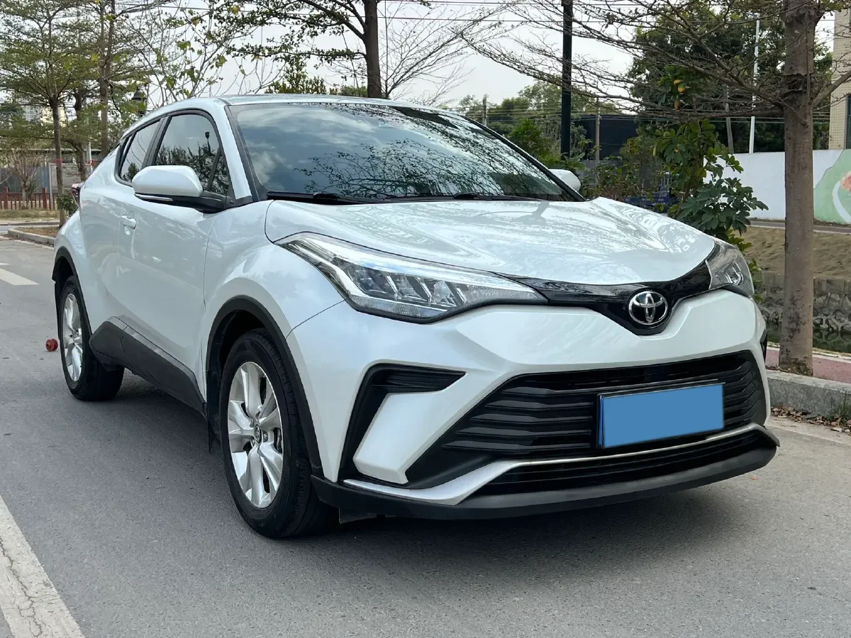 2022 Toyota Izoa 2.0L 171HP L4 CVT,autocango,china used car exporter,china ev exporter,chinese used car exporter,chinese used ev exporter