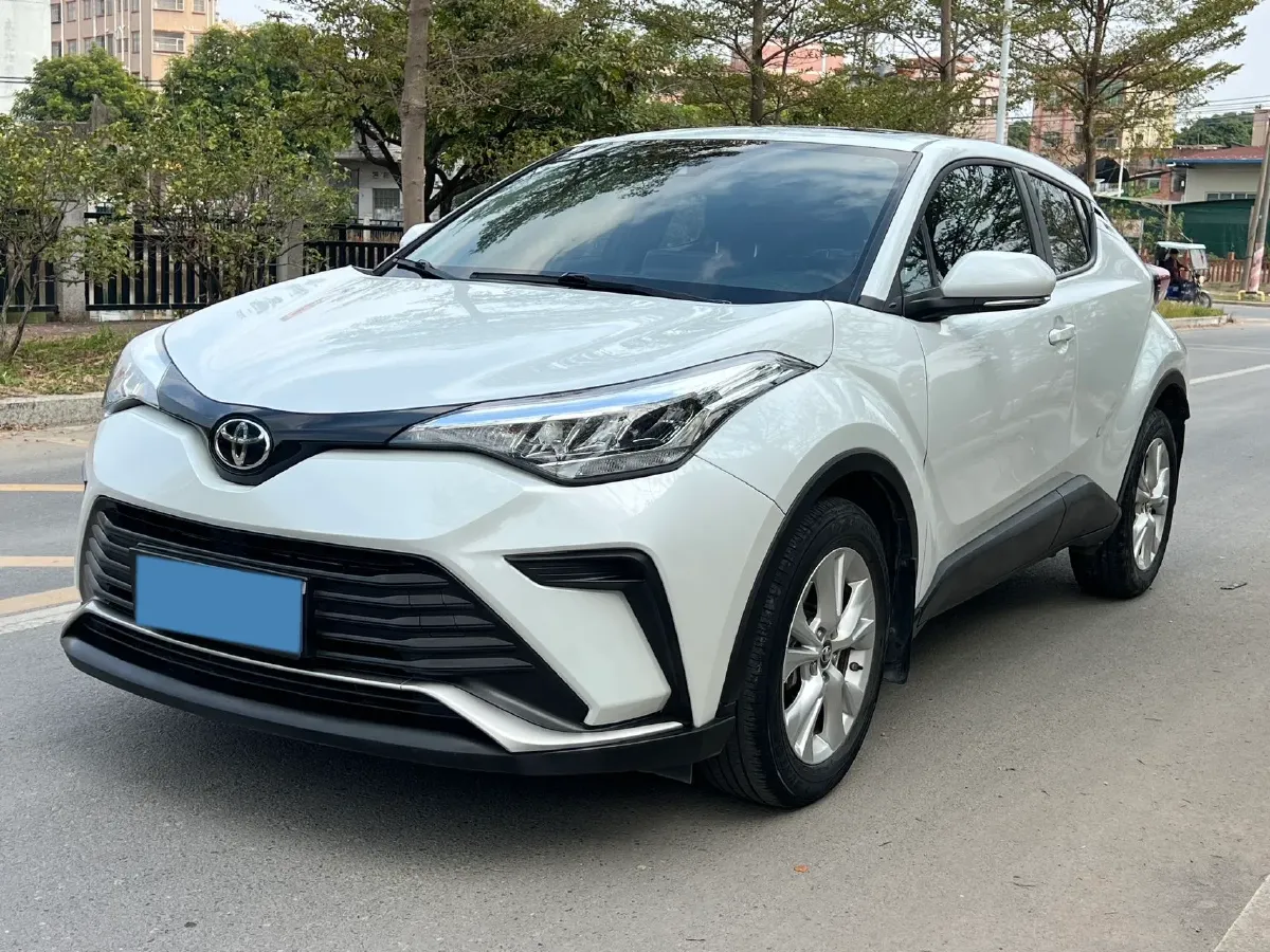 2022 Toyota Izoa 2.0L 171HP L4 CVT,autocango,china used car exporter,china ev exporter,chinese used car exporter,chinese used ev exporter
