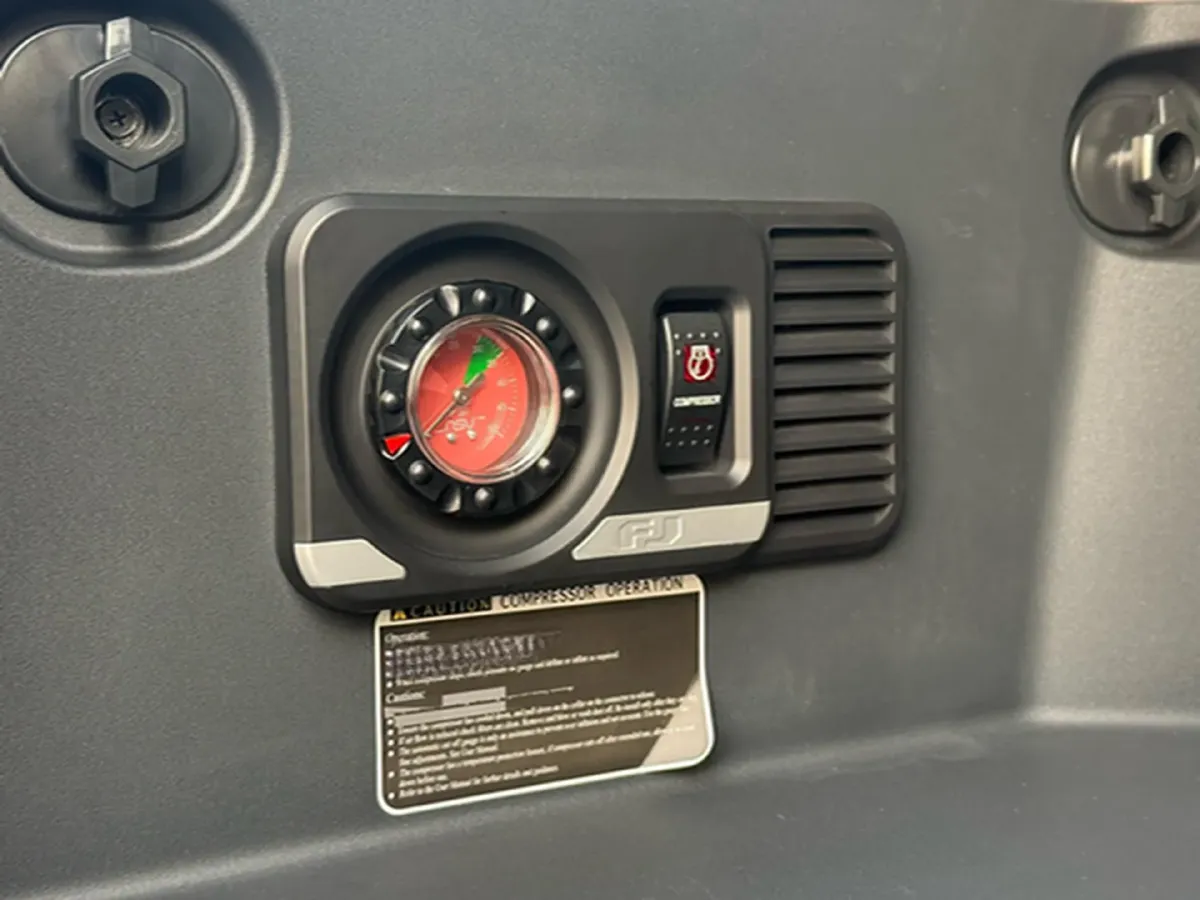 2018 Chery EV Arrizo 5e BEV 53.6KWH,autocango,china used car exporter,china ev exporter,chinese used car exporter,chinese used ev exporter