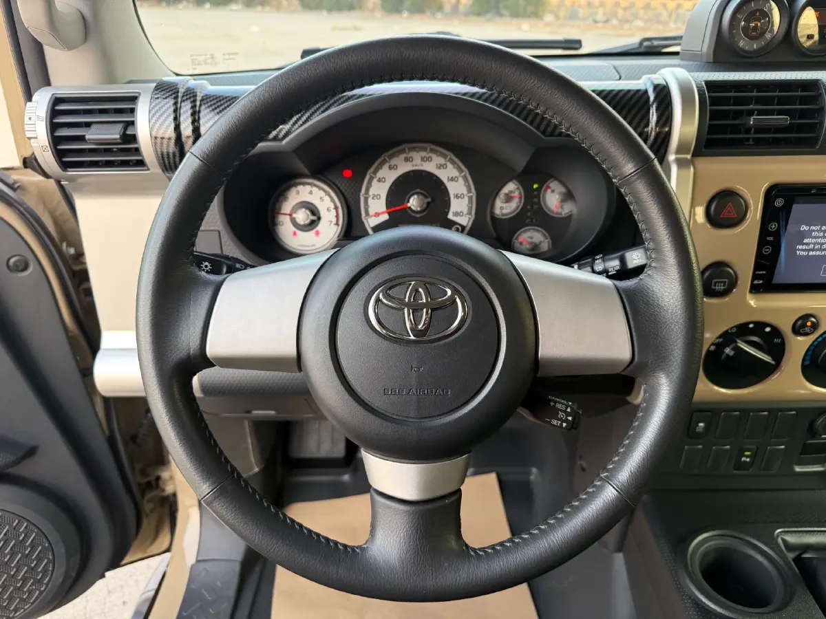 2018 Chery EV Arrizo 5e BEV 53.6KWH,autocango,china used car exporter,china ev exporter,chinese used car exporter,chinese used ev exporter