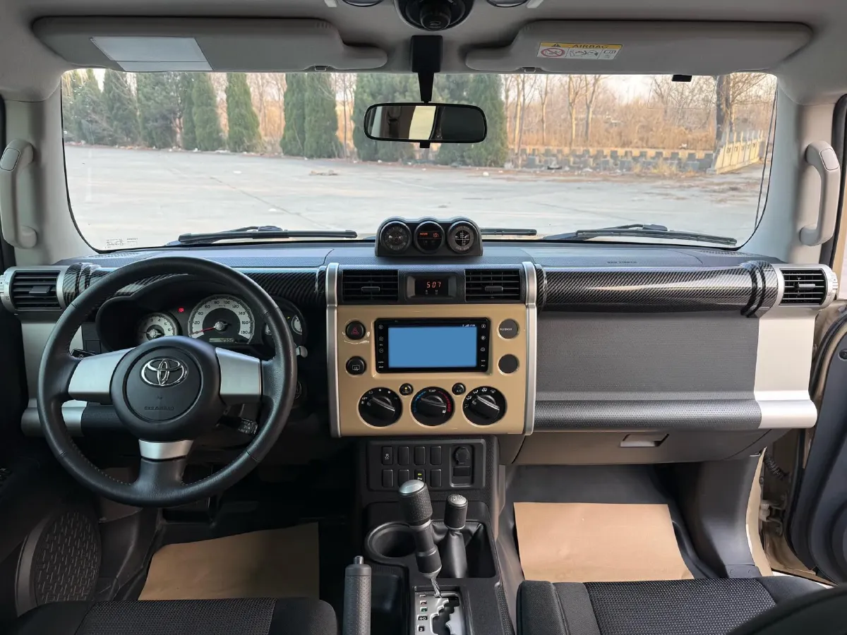 2018 Chery EV Arrizo 5e BEV 53.6KWH,autocango,china used car exporter,china ev exporter,chinese used car exporter,chinese used ev exporter