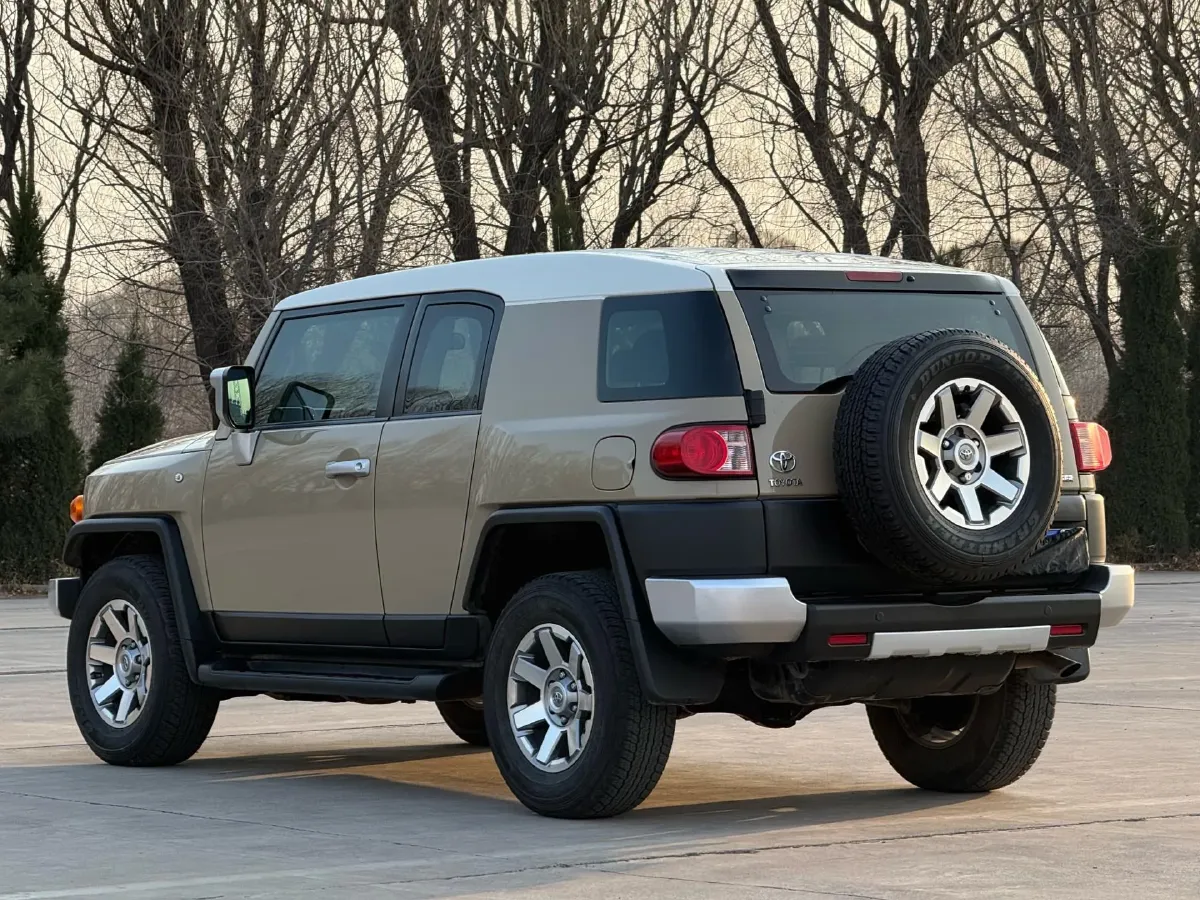 2018 Chery EV Arrizo 5e BEV 53.6KWH,autocango,china used car exporter,china ev exporter,chinese used car exporter,chinese used ev exporter