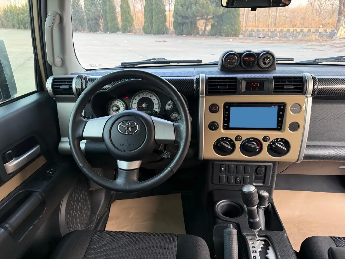 2018 Chery EV Arrizo 5e BEV 53.6KWH,autocango,china used car exporter,china ev exporter,chinese used car exporter,chinese used ev exporter