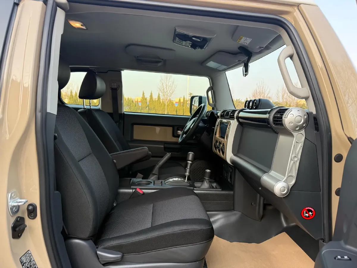 2018 Chery EV Arrizo 5e BEV 53.6KWH,autocango,china used car exporter,china ev exporter,chinese used car exporter,chinese used ev exporter