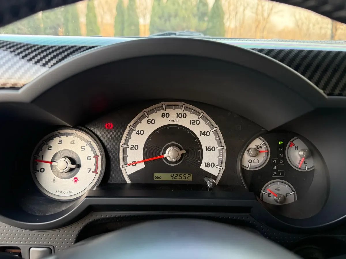 2018 Chery EV Arrizo 5e BEV 53.6KWH,autocango,china used car exporter,china ev exporter,chinese used car exporter,chinese used ev exporter